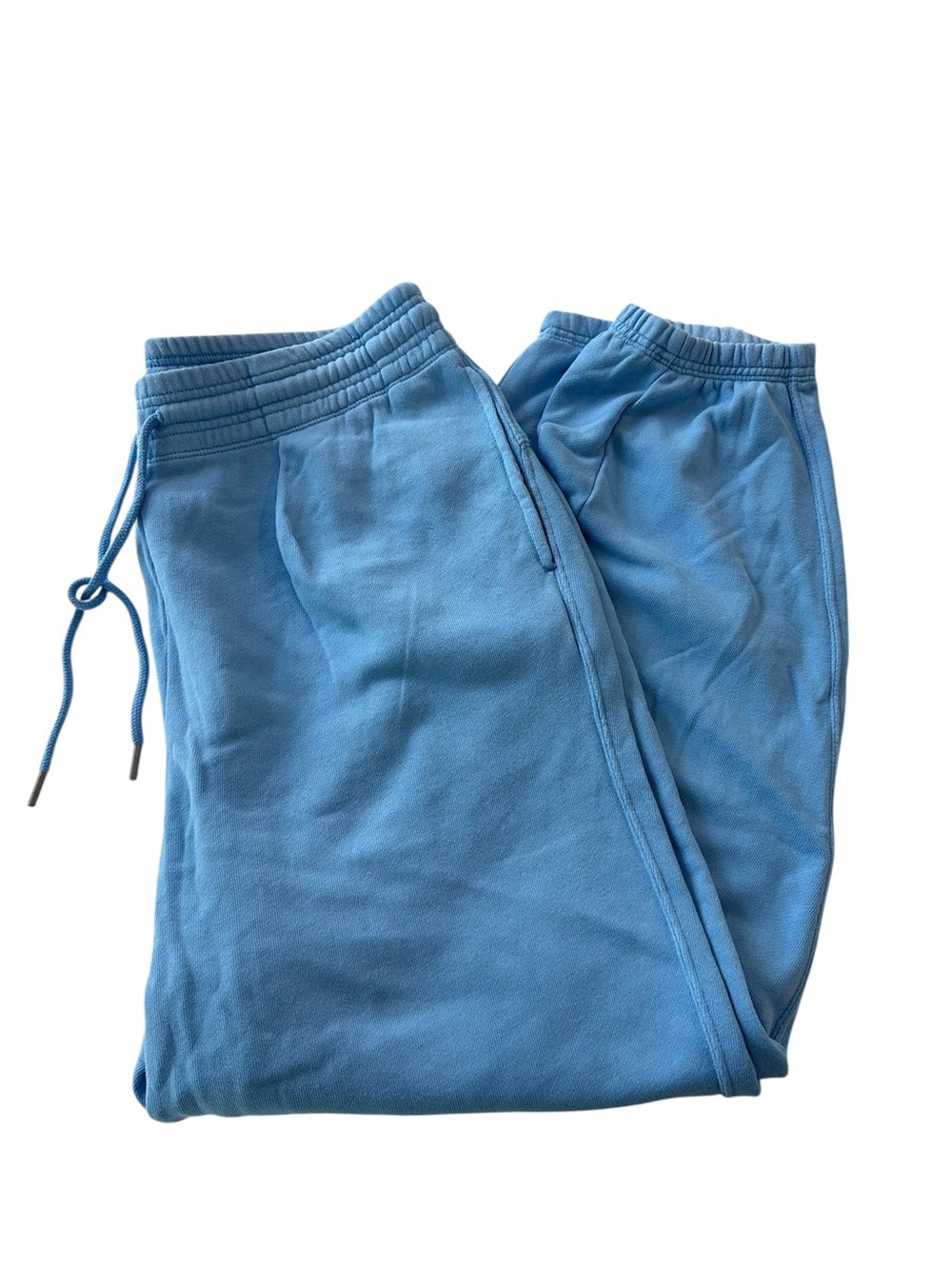 Aerie loungewear pants